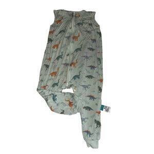 LILBESTIE sleep sack size 2T-3T LARGE